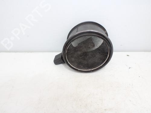Mass air flow sensor BMW X3 (E83)  | BP16293820M95 