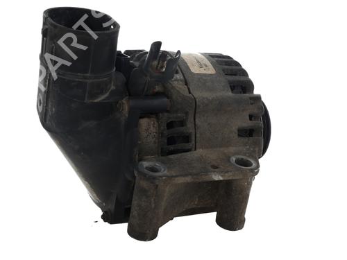Alternator FORD MONDEO III (B5Y) 1.8 16V | BP30831514M7