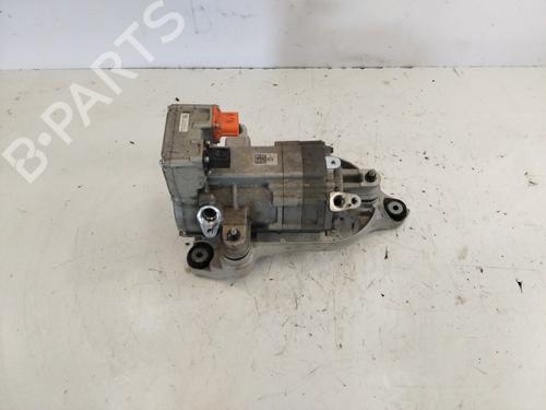 AC-Kompressor KIA EV6 (CV) [2021-2025]  29533521
