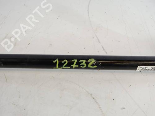 Anti roll bar VW TIGUAN (CT1) 1.5 TSI eHybrid | BP40154475M96 - Image 2