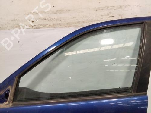 Left front door SEAT TOLEDO II (1M2)  | BP28158978C2 