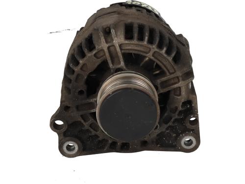 Used Alternator SEAT CORDOBA (6L2) 1.9 TDI (100 hp) 31987587