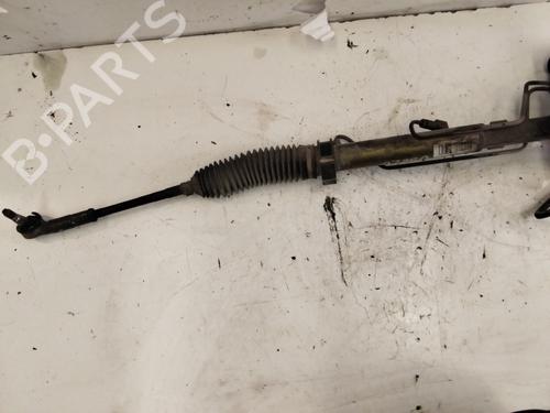 Styregear/Snekke SEAT IBIZA III (6L1)  | BP25467162M22 