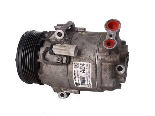 AC compressor OPEL ASTRA H (A04) | BP38870446M34 - Image 4