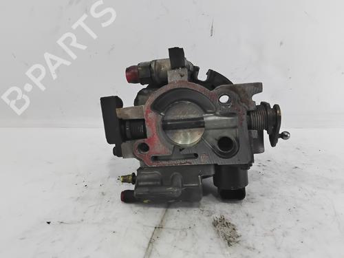 Injector OPEL ASTRA G Hatchback (T98) 1.6 (F08, F48) | BP29905376M100
