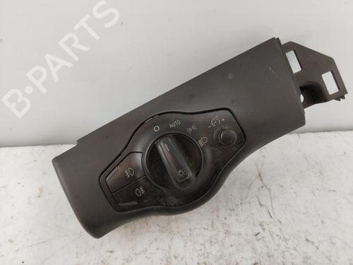 Headlight switch AUDI A4 B8 (8K2)  | BP19478004I24 