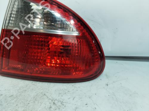 Right taillight SEAT LEON (1M1)  | BP27362966C35 