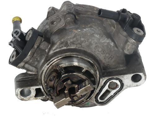 Pompe à vide CITROËN C4 Grand Picasso I (UA_) [2006-2013]  32865691