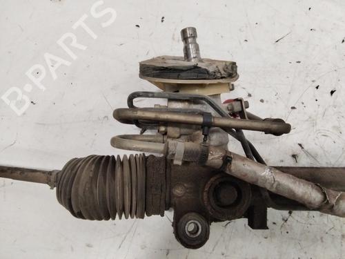 Steering rack MAZDA 2 (DY) 1.4 CD | BP25903496M22 