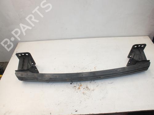 Front bumper reinforcement FORD FIESTA V (JH_, JD_)  | BP17454312C109 