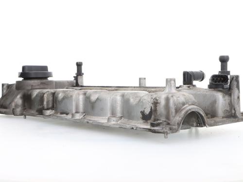 Valve cover HYUNDAI i30 (GD) | BP33885635M124 - Image 3