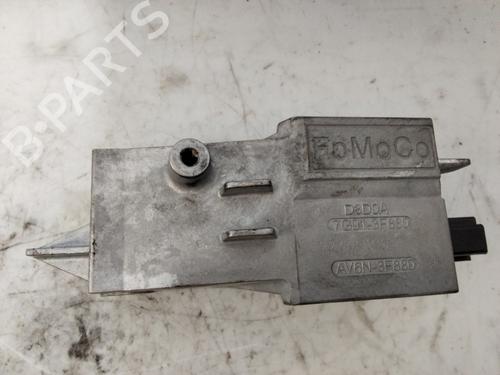 Electronic module FORD FOCUS III  | BP25846099M83 