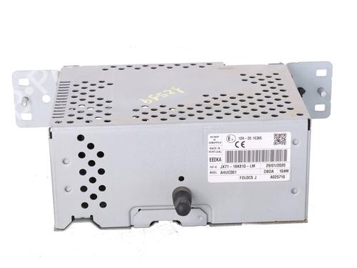 Radio FORD FOCUS IV (HN) | BP39029403E6 - Image 2
