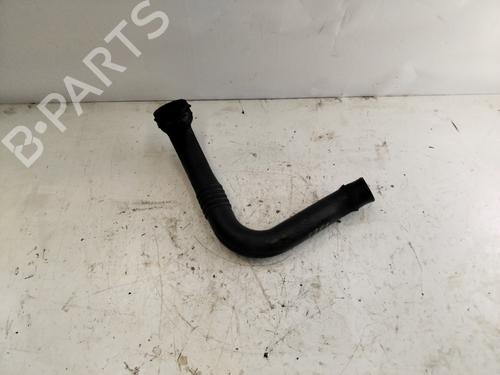 Used Pipe RENAULT SCÉNIC I MPV (JA0/1_, FA0_) 1.9 dTi (JA1U) (80 hp) 25148585