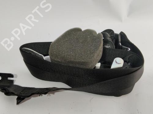 Rear right seatbelt BMW 2 Gran Tourer (F46) 218 d | BP27217691I28 
