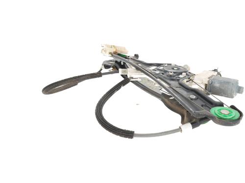 Elevador vidro frente direito BMW 1 (E87) 118 d | BP30810322C23 