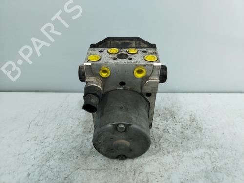 ABS Bremseaggregat FIAT STILO (192_) 1.9 JTD (192_XE1A) | BP19518831M43 