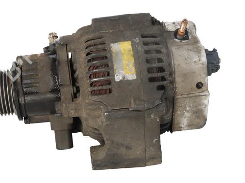 alternator-land-rover-freelander-i-l314-1998-1999-2000-2001-2002-2003-2004-2005-2006-32046409 main image