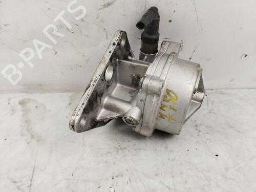 Vacuum pump CITROËN JUMPY I (U6U_) 1.9 TD | BP21684673M80 