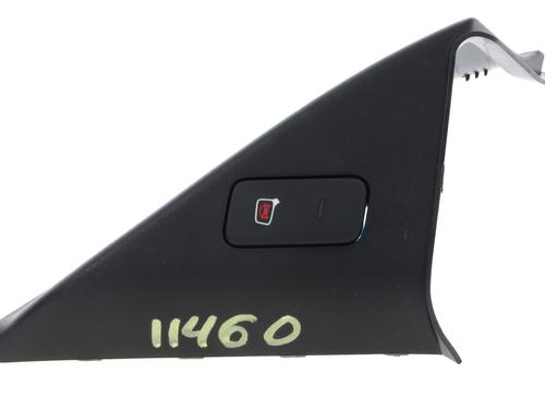 switch-audi-a6-allroad-c7-4gh-4gj-2012-2013-2014-2015-2016-2017-2018-34138860 main image