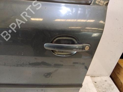 Left front door SKODA OCTAVIA I (1U2) 1.9 TDI | BP19448988C2 