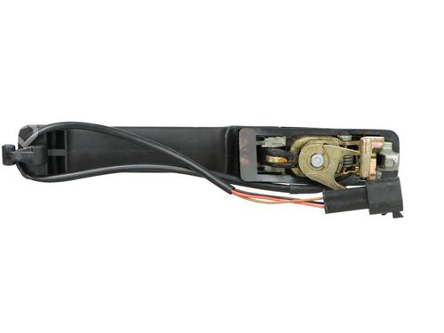 Højre fortil udvendigt håndtag Højre fortil udvendigt håndtag SEAT TOLEDO I (1L2) [1991-1999] 39718243 39718243