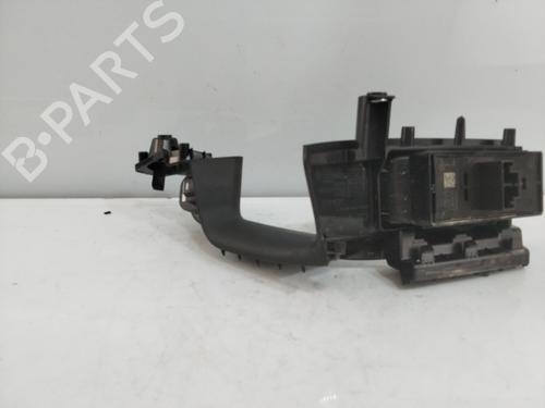 Left front window switch VW GOLF VII (5G1, BQ1, BE1, BE2)  | BP21014255I27 