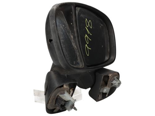 Left mirror OPEL VIVARO A Bus (X83) 2.0 CDTI (F7, J7, A07) | BP30061461C26