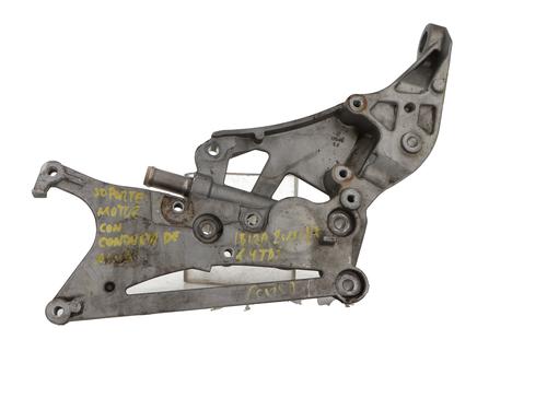 Used Engine mount SEAT IBIZA IV SC (6J1, 6P5) [2008-2018]  30926783