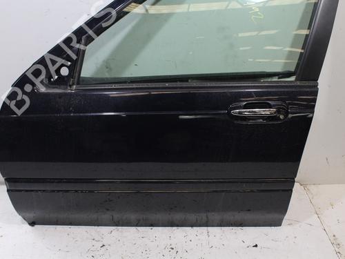Left front door ROVER 45 I Hatchback (RT) 2.0 iDT | BP17323085C2 