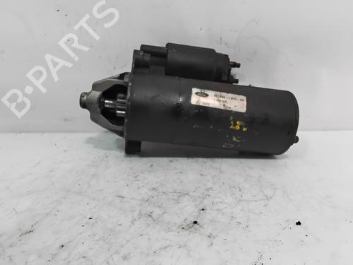Starter FORD FOCUS I (DAW, DBW) 1.8 TDCi | BP30138339M8