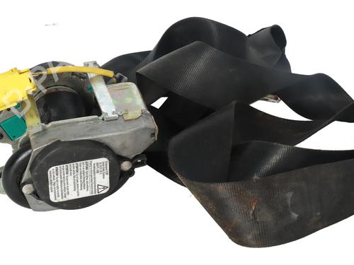 Front left seatbelt VW GOLF V (1K1) | BP33430687I26 - Image 2