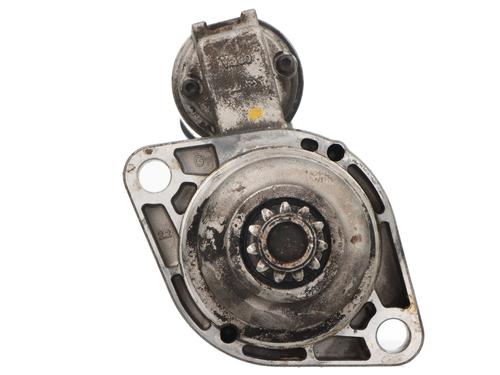 Starter AUDI A3 (8P1) | BP32858015M8 - Image 2