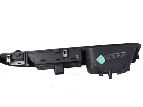 Left front window switch VW GOLF V (1K1) | BP39069877I27 - Image 3