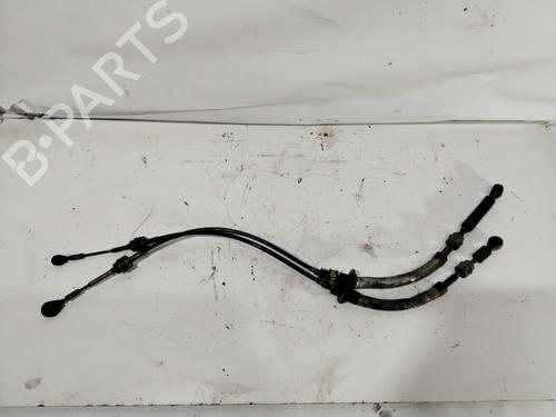 Cavo MERCEDES-BENZ VITO Van (W638) 112 CDI 2.2 (638.094) (122 hp) 30813489