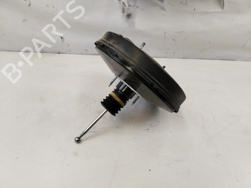 Used Servo brake VW GOLF VII (5G1, BQ1, BE1, BE2) 1.4 TSI (125 hp) 24201484