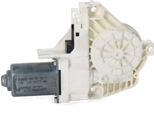 Used Right front window motor Right front window motor 37718618 37718618