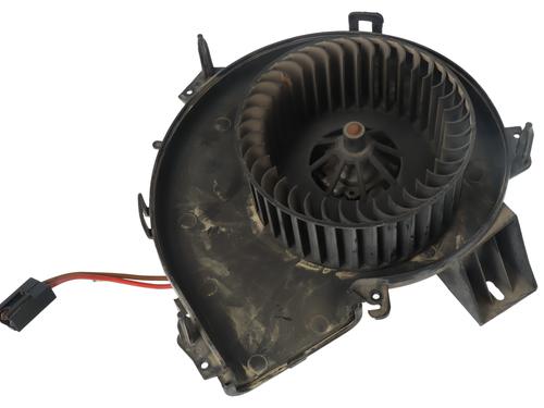 heater-blower-motor-opel-corsa-c-x01-2000-2001-2002-2003-2004-2005-2006-2007-2008-2009-33318991 main image