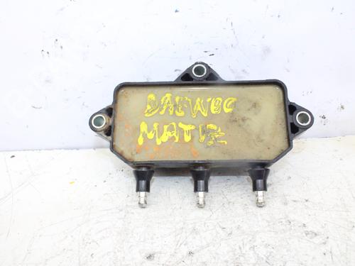 Ignition coil CHEVROLET MATIZ (M200, M250)  | BP15180565M94 