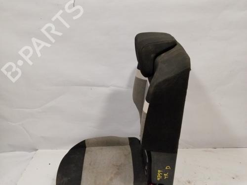 Rear seat CITROËN BERLINGO (ER_, EC_) 1.5 BlueHDi 100 | BP29292905C17 