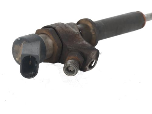 Used Injector Injector PEUGEOT PARTNER MPV (5_, G_) [1996-2026] 35764813 35764813