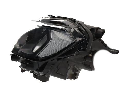 Left headlight FORD ECOSPORT 1.0 EcoBoost | BP29550034C28 