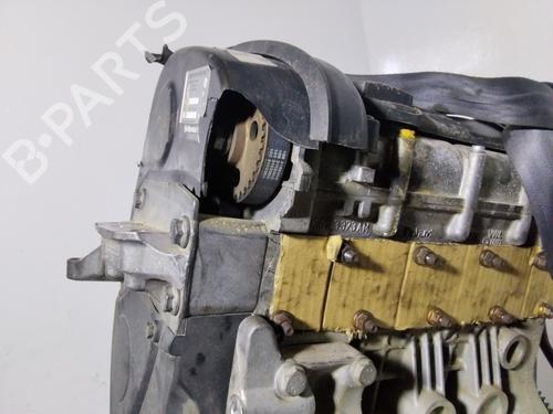 Engine SEAT IBIZA IV (6J5, 6P1) | BP30837775M1