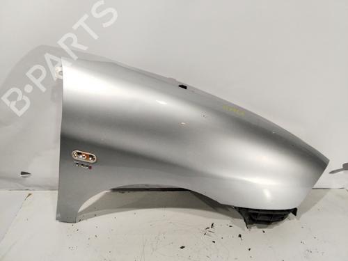 right-front-fenders-seat-cordoba-6l2-2002-2003-2004-2005-2006-2007-2008-2009-31830804 main image