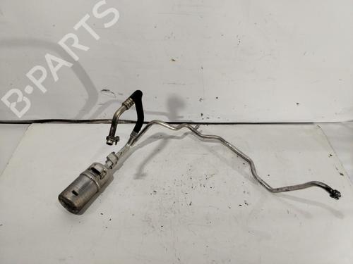 Used AC pipe AC pipe RENAULT KANGOO / GRAND KANGOO II (KW0/1_) [2008-2026] 33172676 33172676