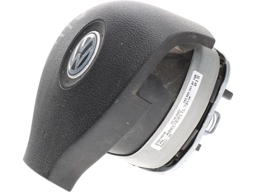 Driver airbag VW PASSAT B6 (3C2)  | BP29932821C9