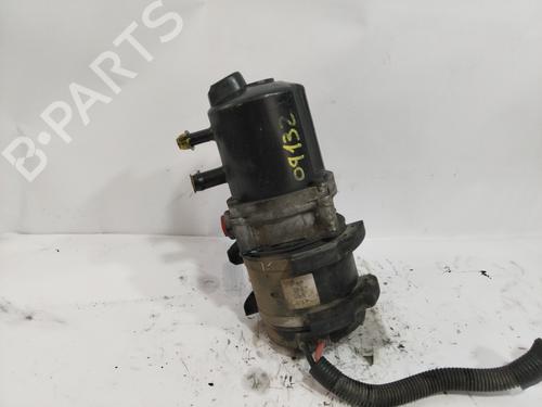 Used Steering pump CITROËN SAXO (S0, S1) 1.5 D (57 hp) 27371153