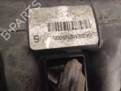 Engine FORD S-MAX (WA6)  | BP24483382M1 