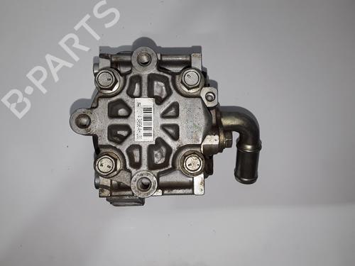 Styring servopumpe FORD KUGA II (DM2) 2.0 TDCi 4x4 | BP10375236M99 