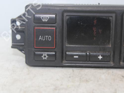 Airco bedieningspaneel AUDI A3 (8L1)  | BP18245497I5 
